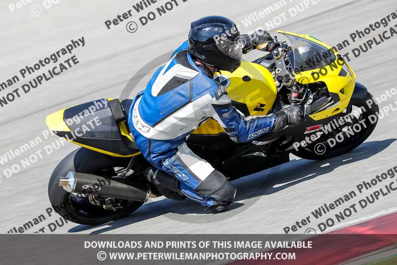 15 to 17th july 2013;Brno;event digital images;motorbikes;no limits;peter wileman photography;trackday;trackday digital images